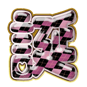 276