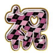 278