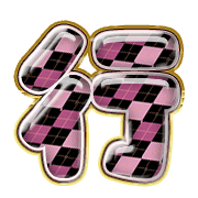291