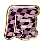 305