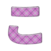 010