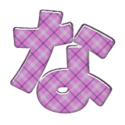 021