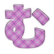 033