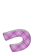 052