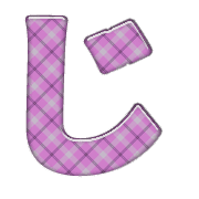 062