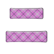 102