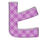 107