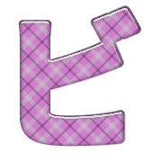 152
