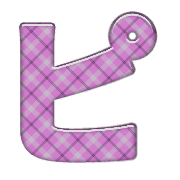 157