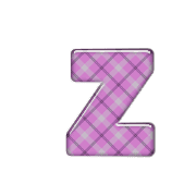 213