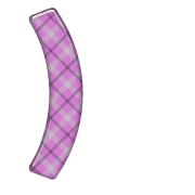 235