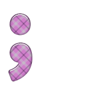 243