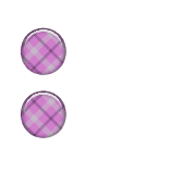 244