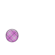 246
