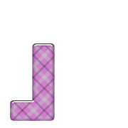 255