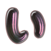 002