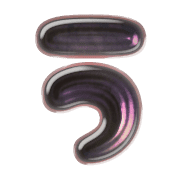 003