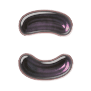 010