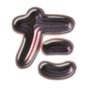 016