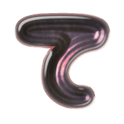 019