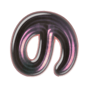 025