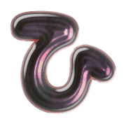 027