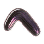 029