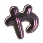 036