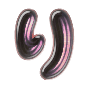 040