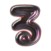 041
