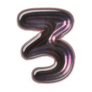 043