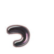 052