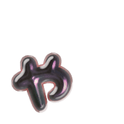 053