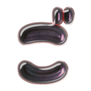 060