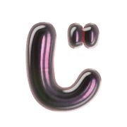062
