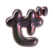 064