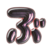 073