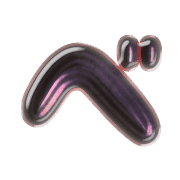 074