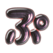 078