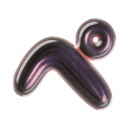 079