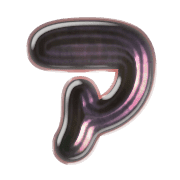 081