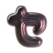 094