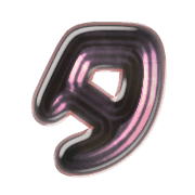 096
