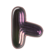 100