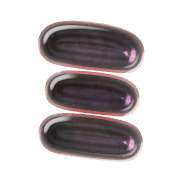 112