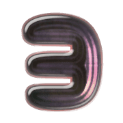 118