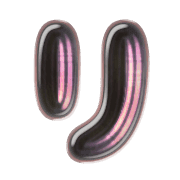 120