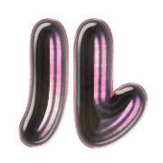 121