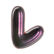122