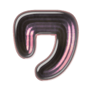 124